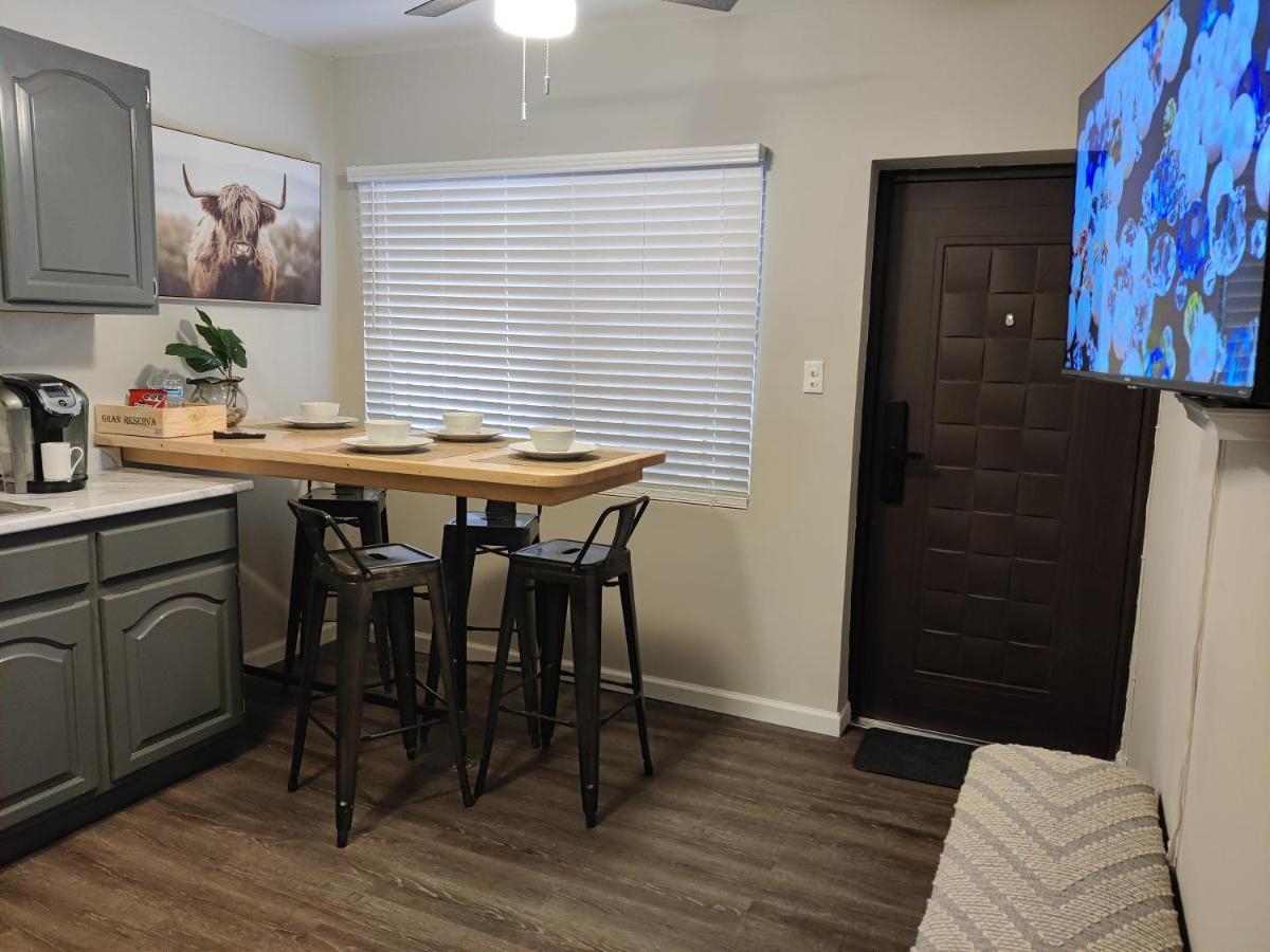 Bonito Departamento Remodelado Tranquilo Y Centrico Lejlighed Ciudad Juárez Eksteriør billede