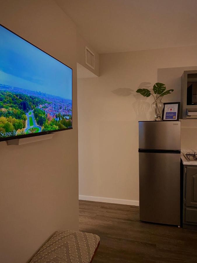 Bonito Departamento Remodelado Tranquilo Y Centrico Lejlighed Ciudad Juárez Eksteriør billede