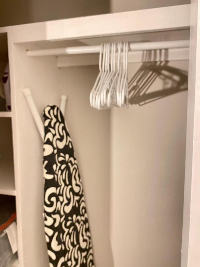 Bonito Departamento Remodelado Tranquilo Y Centrico Lejlighed Ciudad Juárez Eksteriør billede